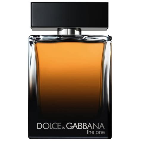 men's fragrance dolce gabbana|dolce gabbana the one price.